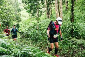 BIB: 
                            <button type="button" onclick="openModal(26381677)" class="btn btn-primary btn-sm float-right btn-popup" data-toggle="modal" data-target=".modal-high-quality">
                        <i class="fas fa-shopping-cart"></i> Add to Cart
                    </button>
                                            <button type="button" onclick="isThisMe(26381677, true)" class="btn btn-success btn-sm float-right btn-popup btn-isme hidden" data-toggle="tooltip" data-placement="bottom" title="นี่คือรูปของคุณใช่ไหม คลิกที่นี่เพื่อเอาเข้าอัลบั้ม">
                        <i class="fas fa-plus"></i> Add to album
                    </button>
                    <button type="button" onclick="isThisMe(26381677, false)" class="btn btn-warning btn-sm float-right btn-popup btn-isnotme hidden">
                        <i class="fas fa-ban"></i> Remove from album
                    </button>